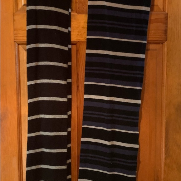 Men’s Scarf bundle - Picture 4 of 9